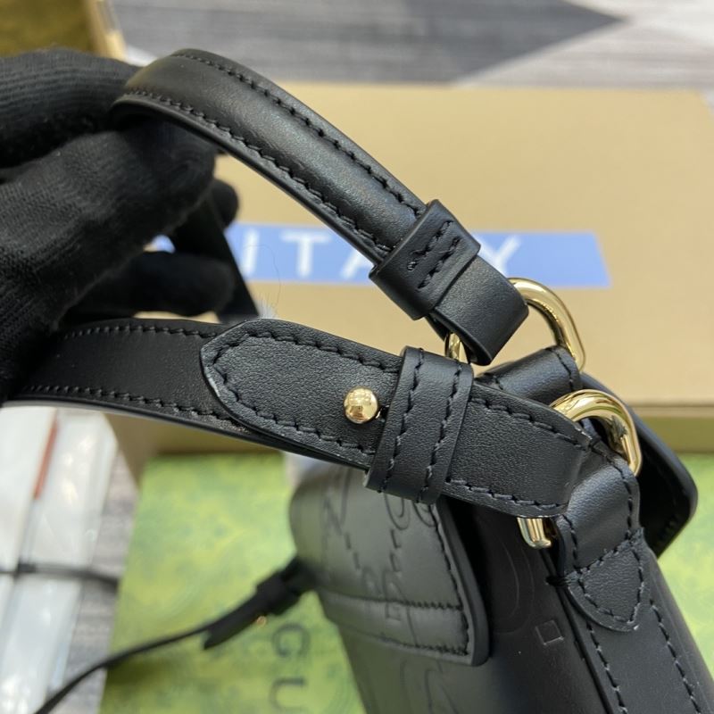 Gvc*1 drawstring bags